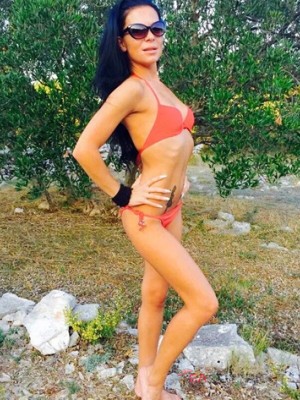 Tanja69 Bratislava Escort, , Verified Adult Service Provider, Companion in Slovakia