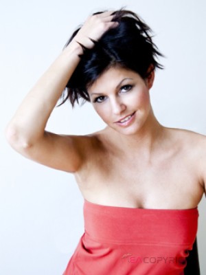 LuckyPrague Prague Escort, , Verified Adult Service Provider, Companion in Czech Republic