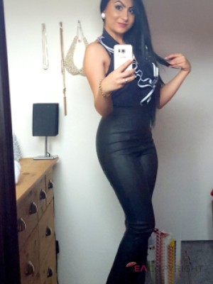 EvaG Copenhagen Escort, Pornstar, Verified Adult Service Provider, Companion in Denmark