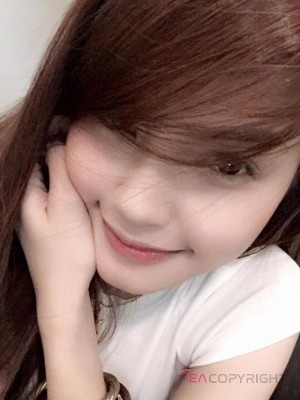 AnneIsHere Makati Escort, , Verified Adult Service Provider, Companion in Philippines