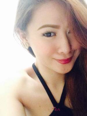 JanineMiranda Makati Escort, , Verified Adult Service Provider, Companion in Philippines