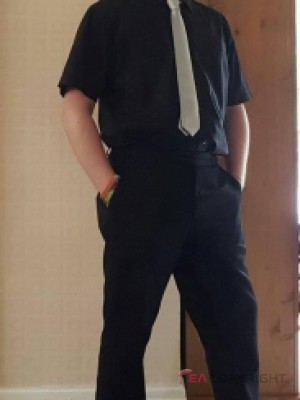 Llandon Stoke On Trent Escort, Pornstar, Verified Adult Service Provider, Companion in United Kingdom