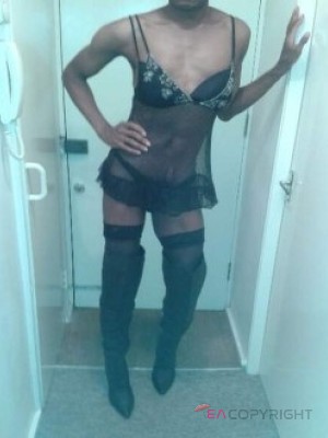 blackdelight London Escort, Pornstar, Verified Adult Service Provider, Companion in United Kingdom