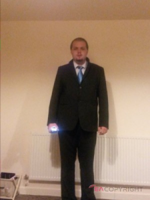 RyanH Banbury Escort, Pornstar, Massage, Verified Adult Service Provider, Companion in United Kingdom