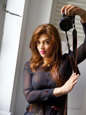 LanaTransex Brussels Escort, , Verified Adult Service Provider, Companion in Belgium