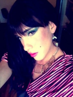 TsSuzy Brussels Escort, , Verified Adult Service Provider, Companion in Belgium