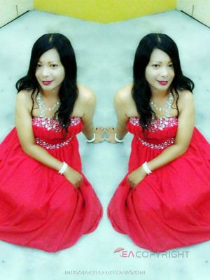 BattyBattyBaby Melbourne Escort, Verified Escorts Services BattyBattyBaby Melbourne Escort, DUO, Verified Adult Service Provider, Companion in Australia