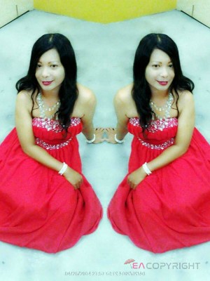 BattyBattyBaby Melbourne Escort, DUO, Verified Adult Service Provider, Companion in Australia