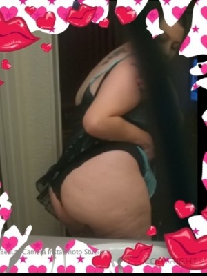 Traci Phoenix, Arizona Escort, DUO, Verified Adult Service Provider, Companion in United States