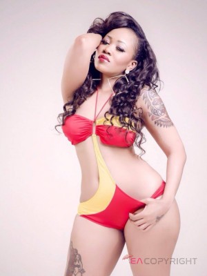 sexxybooty Dubai Escort, DUO, Verified Adult Service Provider, Companion in United Arab Emirates