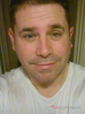 RomanticGuy Plymouth Escort, , Verified Adult Service Provider, Companion in United Kingdom