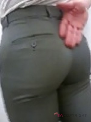 Jai Blackpool Escort, , Verified Adult Service Provider, Companion in United Kingdom