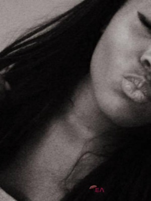 YourGirl Mississauga Escort, Massage, Verified Adult Service Provider, Companion in Canada