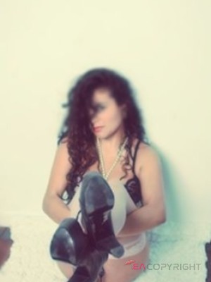 JulianaEscort_1 New York Escort, , Verified Adult Service Provider, Companion in United States