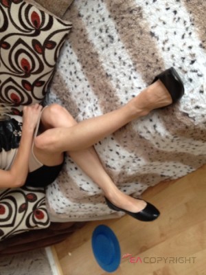 passionategemma Milton Keynes Escort, , Verified Adult Service Provider, Companion in United Kingdom