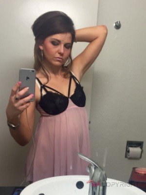 Ash354 Hollywood Escort, , Verified Adult Service Provider, Companion in United States