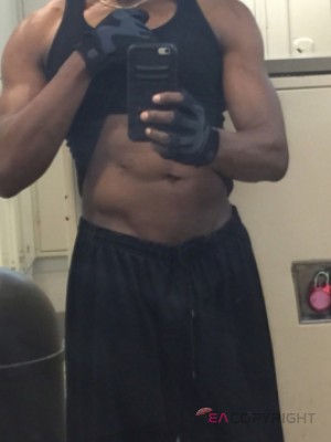 TallSexyMan Washington DC Escort, DUO, Verified Adult Service Provider, Companion in United States