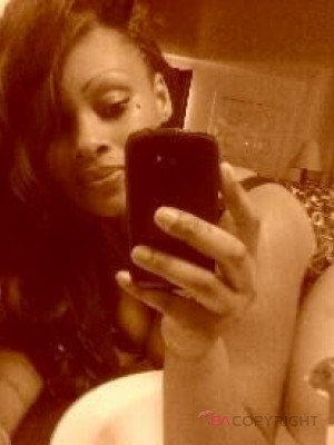 Honestylove Fresno, California Escort, , Verified Adult Service Provider, Companion in United States