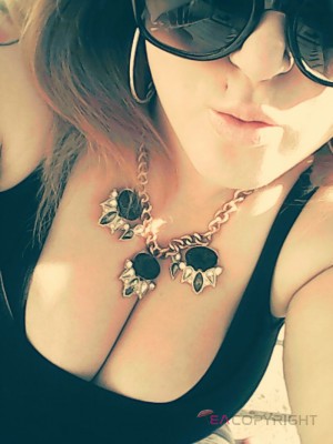 lexiLyn25 San Diego, California Escort, , Verified Adult Service Provider, Companion in United States