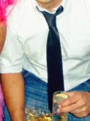 TheGentleman Berlin Escort, , Verified Adult Service Provider, Companion in Germany
