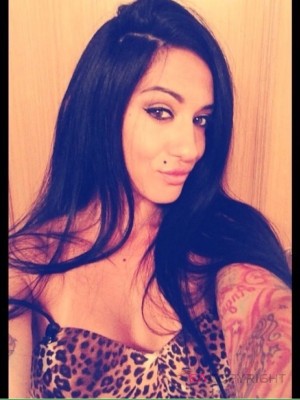 LatinaBabe Dubai Escort, , Verified Adult Service Provider, Companion in United Arab Emirates