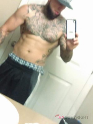manny Tampa, Florida Escort, , Verified Adult Service Provider, Companion in United States