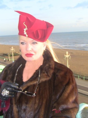 maturebustyblonde Brighton Escort, Massage, Verified Adult Service Provider, Companion in United Kingdom