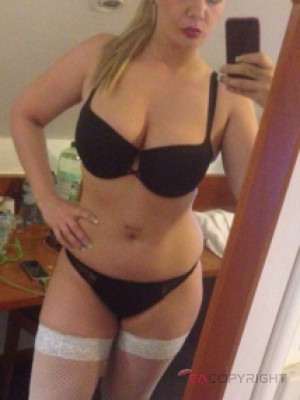 YummyEmma Worcester Escort, Pornstar, Massage, Verified Adult Service Provider, Companion in United Kingdom