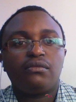 bianto Nairobi Escort, Pornstar, DUO, Couple, Verified Adult Service Provider, Companion in Kenya