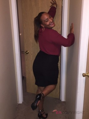Peachez Abilene, Texas Escort, , Verified Adult Service Provider, Companion in United States