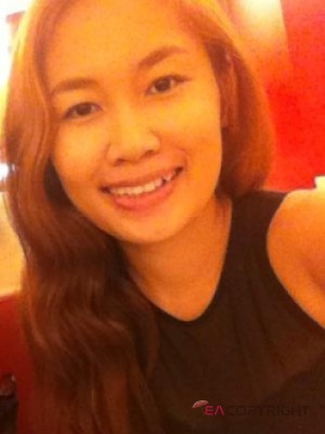 beebee Bangkok Escort, , Verified Adult Service Provider, Companion in Thailand