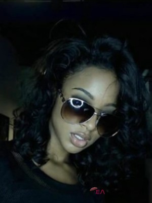 JasmineBrown1 Dallas, Texas Escort, Massage, Verified Adult Service Provider, Companion in United States
