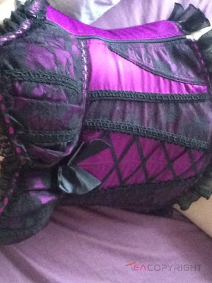 ScarletteVixen Hervey Bay Escort, Pornstar, Verified Adult Service Provider, Companion in Australia