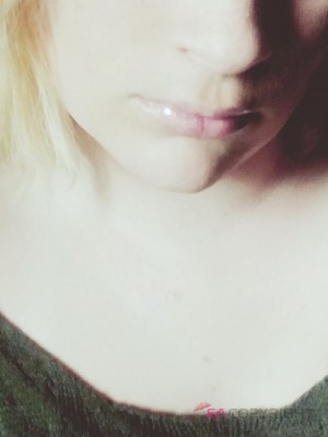 katiebishop Christchurch Escort, DUO, Verified Adult Service Provider, Companion in New Zealand