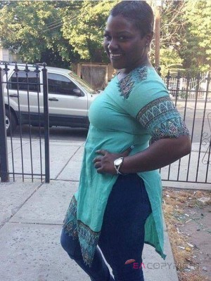 chocolate12 Newark, New Jersey Escort, Pornstar, Verified Adult Service Provider, Companion in United States