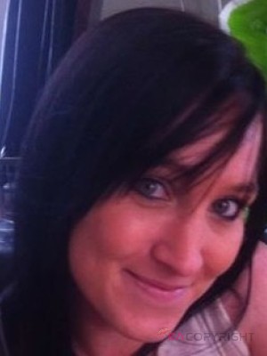 shelly89 Middlesbrough Escort, , Verified Adult Service Provider, Companion in United Kingdom