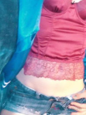 BrittaniQueen Abbotsford Escort, Pornstar, Massage, Verified Adult Service Provider, Companion in Canada