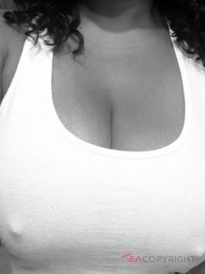 peachy Chicago, Illinois Escort, DUO, Verified Adult Service Provider, Companion in United States