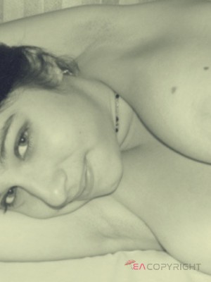 Kisu19 Espoo Escort, Pornstar, Verified Adult Service Provider, Companion in Finland
