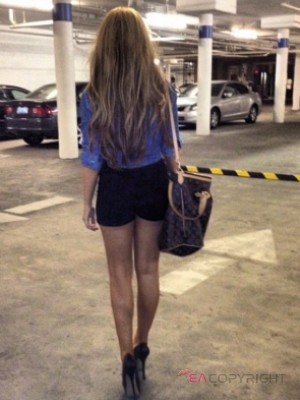 elakalyoncu Istanbul Escort, Pornstar, Verified Adult Service Provider, Companion in Turkey