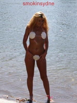 SmokinSydne Sacramento, California Escort, Pornstar, DUO, Verified Adult Service Provider, Companion in United States