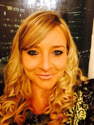 Kylieflirt Glasgow Escort, Pornstar, DUO, Verified Adult Service Provider, Companion in United Kingdom