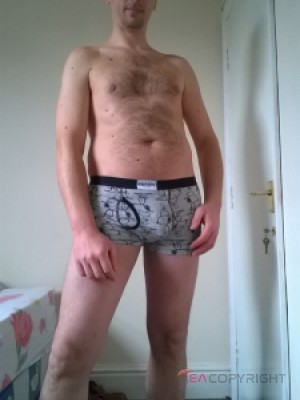 Karlos Stoke On Trent Escort, , Verified Adult Service Provider, Companion in United Kingdom