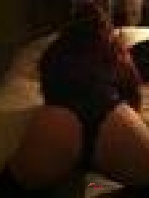ROXANNA36 Tampa, Florida Escort, , Verified Adult Service Provider, Companion in United States