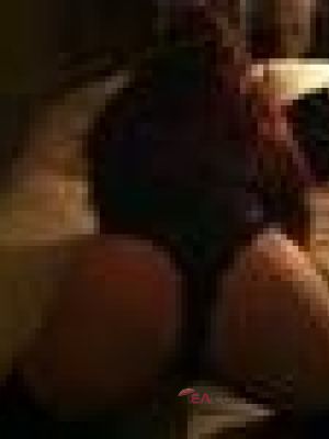 ROXANNA36 Tampa, Florida Escort, Verified Escorts Services ROXANNA36 Tampa, Florida Escort, , Verified Adult Service Provider, Companion in United States