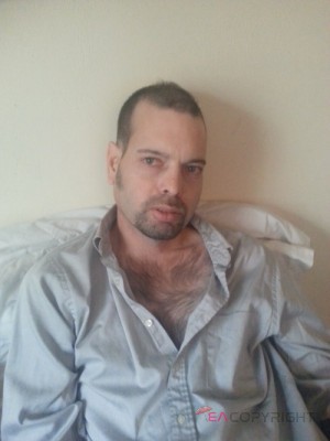 mikey Virginia Beach, Virginia Escort, Massage, Verified Adult Service Provider, Companion in United States