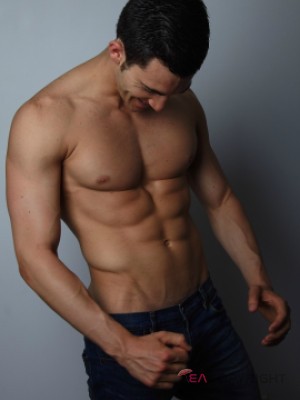 MrEcstasyRomeo Kuala Lumpur Escort, Pornstar, DUO, Verified Adult Service Provider, Companion in Malaysia