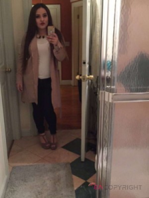 mariaelena Santa Clara, California Escort, , Verified Adult Service Provider, Companion in United States