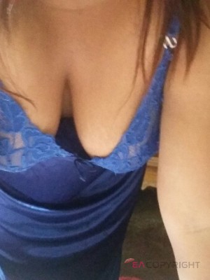 SenaliSkypesex Colombo Escort, Pornstar, BDSM, DUO, Couple, Massage, Verified Adult Service Provider, Companion in Sri Lanka
