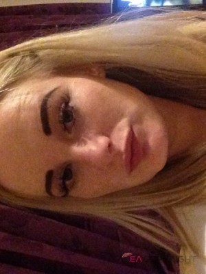Joley Liverpool Escort, , Verified Adult Service Provider, Companion in United Kingdom